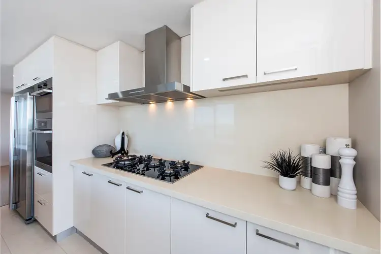 Third view of Homely apartment listing, 41/1 Barracks Lane, Mandurah WA 6210