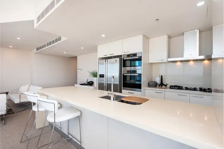 Fifth view of Homely apartment listing, 41/1 Barracks Lane, Mandurah WA 6210