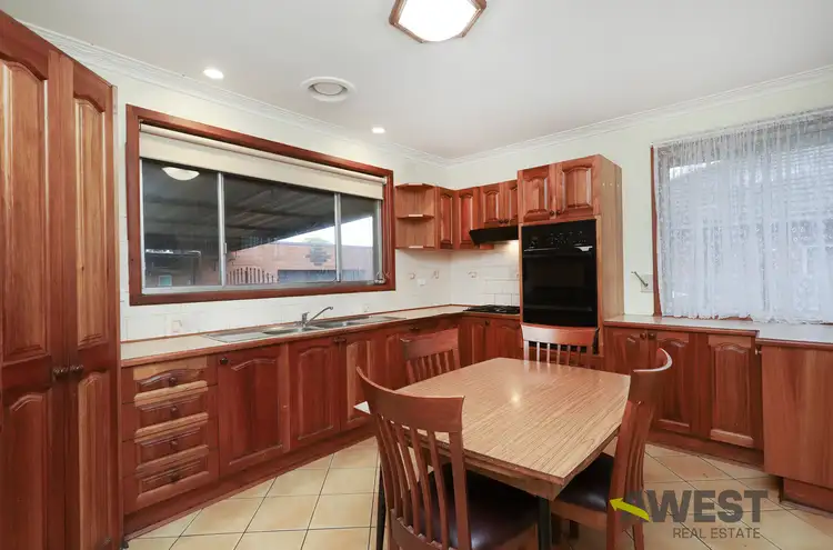 Second view of Homely house listing, 37 Elstone Avenue, Airport West VIC 3042