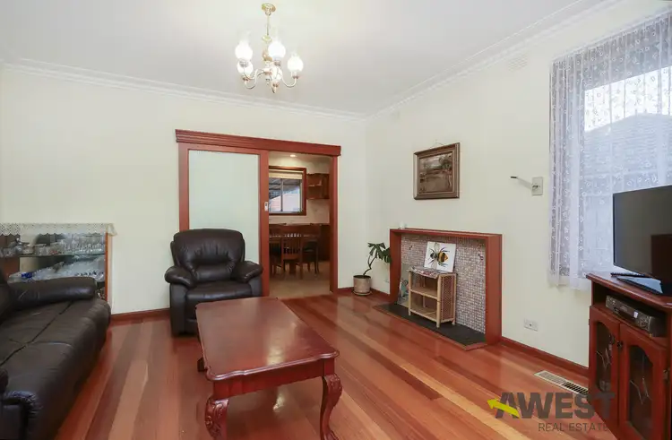 Third view of Homely house listing, 37 Elstone Avenue, Airport West VIC 3042