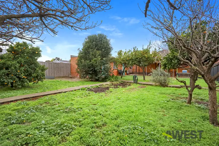 Fourth view of Homely house listing, 37 Elstone Avenue, Airport West VIC 3042