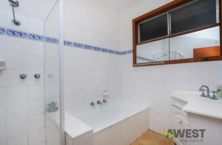 Fifth view of Homely house listing, 37 Elstone Avenue, Airport West VIC 3042