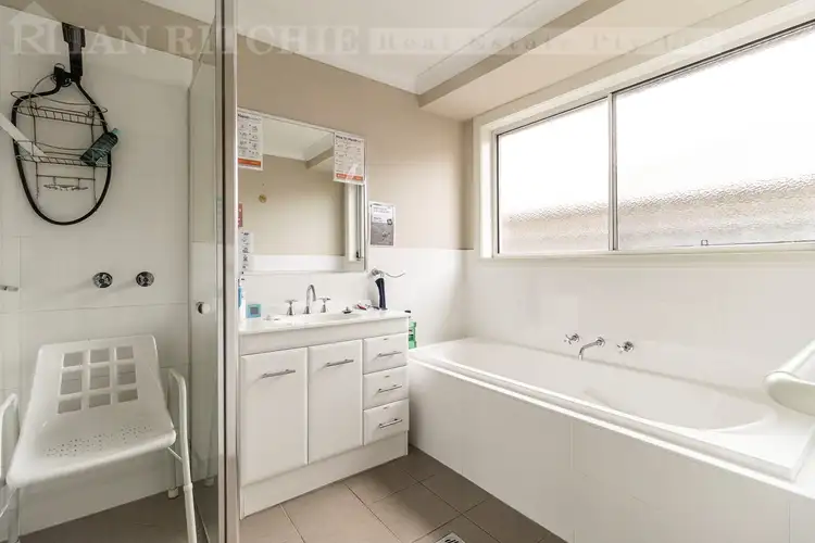 Fourth view of Homely house listing, 156 Kosciuszko Road, Thurgoona NSW 2640