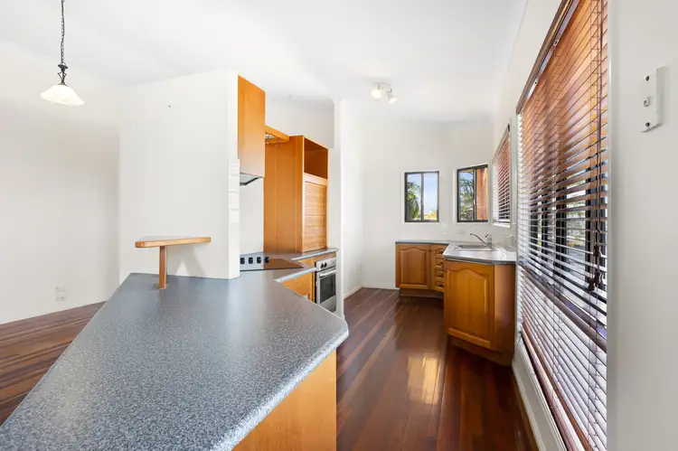 Fifth view of Homely house listing, 25 Dolphin Crescent, Taranganba QLD 4703