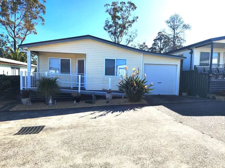 10/94 Island Point Road, St Georges Basin NSW 2540