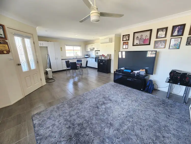 Second view of Homely retirement listing, 10/94 Island Point Road, St Georges Basin NSW 2540