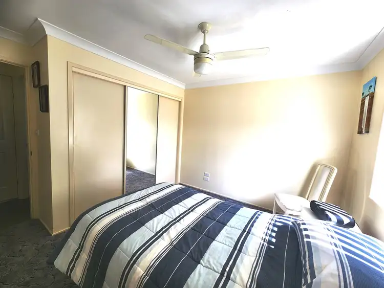 Sixth view of Homely retirement listing, 10/94 Island Point Road, St Georges Basin NSW 2540