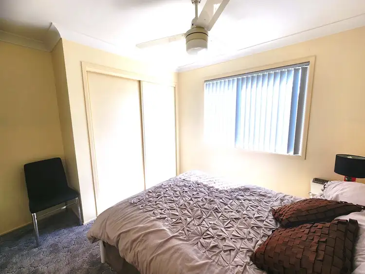 Seventh view of Homely retirement listing, 10/94 Island Point Road, St Georges Basin NSW 2540