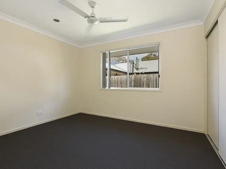 Fourth view of Homely house listing, 14 Barwick Court, Wilsonton Heights QLD 4350