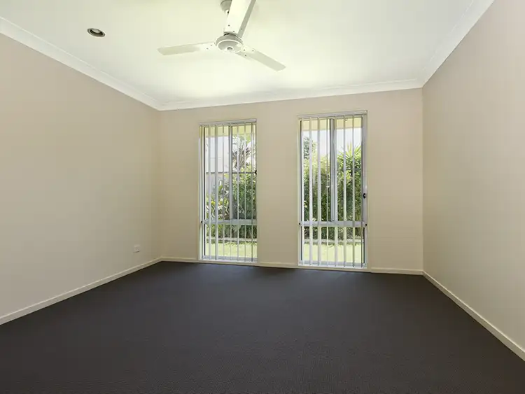 Sixth view of Homely house listing, 14 Barwick Court, Wilsonton Heights QLD 4350