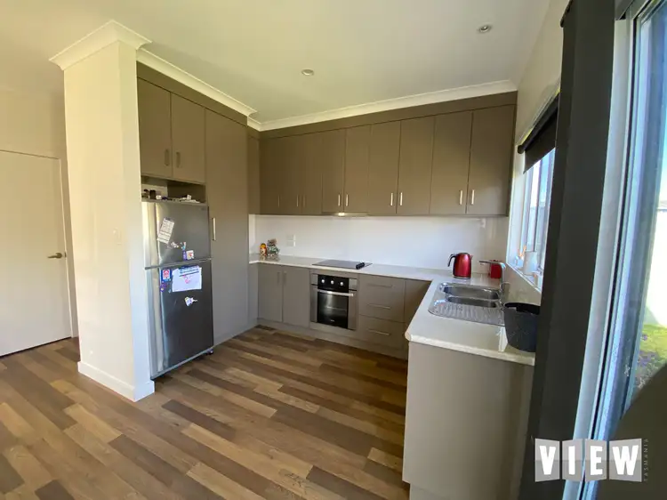 Main view of Homely unit listing, 12 Mill Court, St Helens TAS 7216