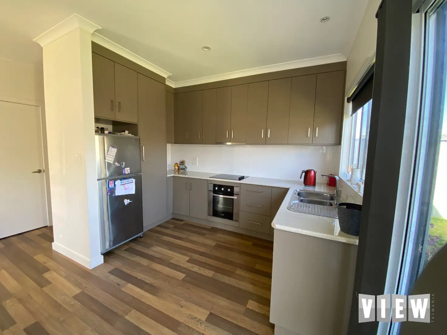 Main view of Homely unit listing, 12 Mill Court, St Helens TAS 7216