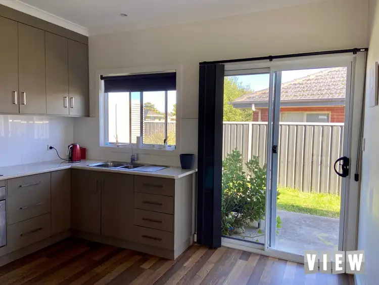 Sixth view of Homely unit listing, 12 Mill Court, St Helens TAS 7216