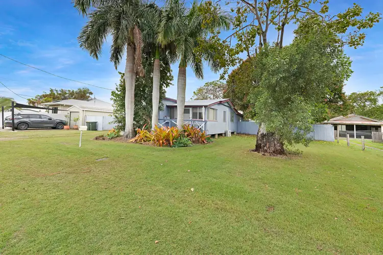 Main view of Homely house listing, 18 Penny Street, Millbank QLD 4670