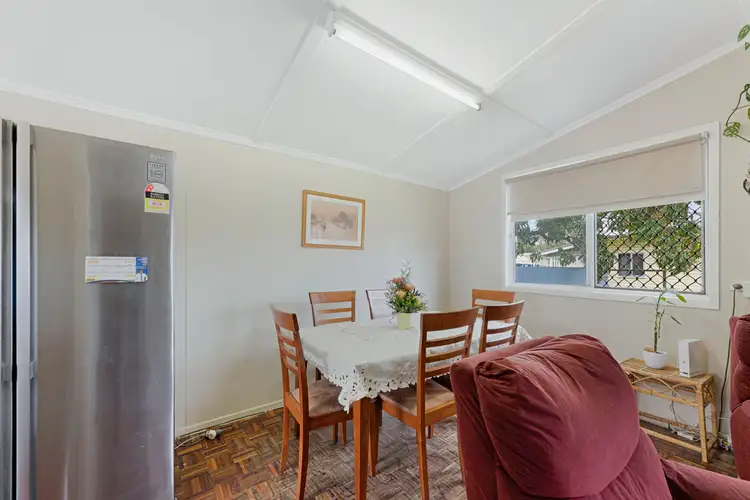 Fifth view of Homely house listing, 18 Penny Street, Millbank QLD 4670