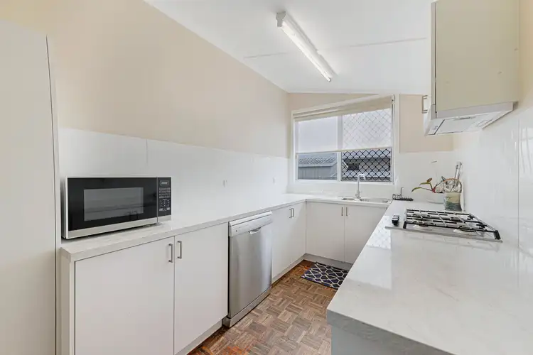 Sixth view of Homely house listing, 18 Penny Street, Millbank QLD 4670