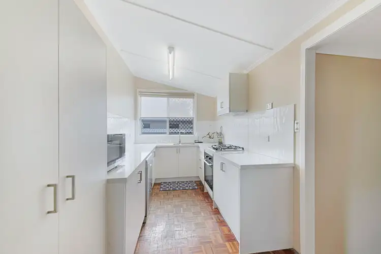 Seventh view of Homely house listing, 18 Penny Street, Millbank QLD 4670