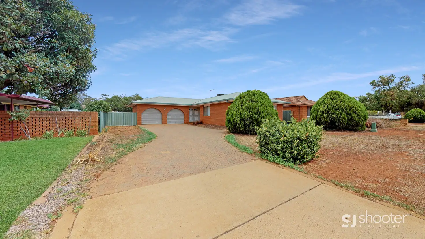 Main view of Homely house listing, 5 Eyre Street, Dubbo NSW 2830