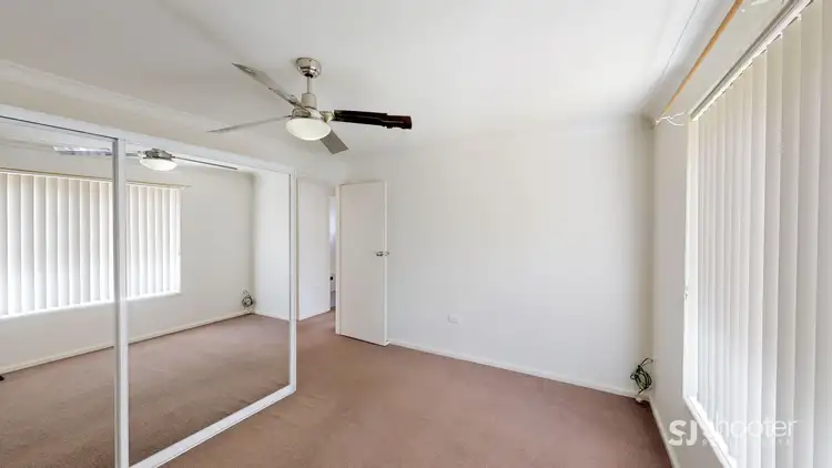 Third view of Homely house listing, 5 Eyre Street, Dubbo NSW 2830