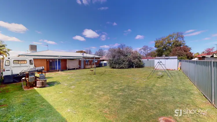 Fourth view of Homely house listing, 5 Eyre Street, Dubbo NSW 2830