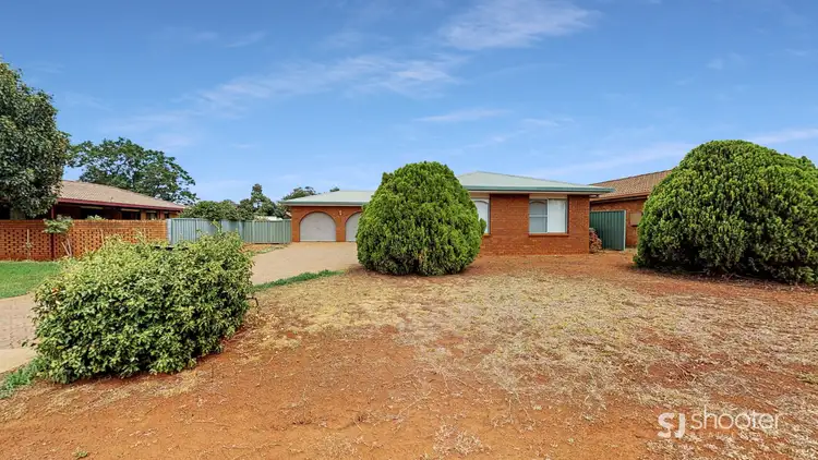 Fifth view of Homely house listing, 5 Eyre Street, Dubbo NSW 2830