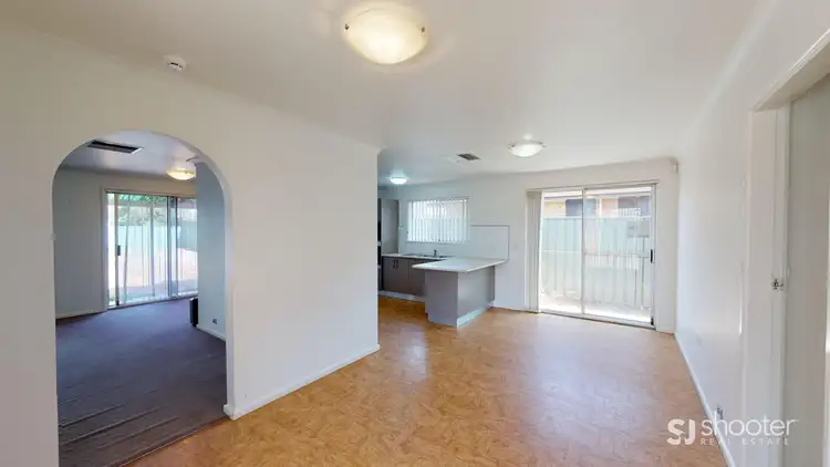 Sixth view of Homely house listing, 5 Eyre Street, Dubbo NSW 2830