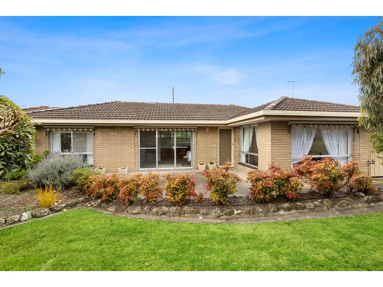 Main view of Homely house listing, 2 Voce Court, Belmont VIC 3216