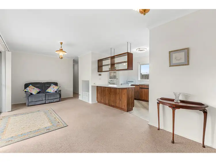 Third view of Homely house listing, 2 Voce Court, Belmont VIC 3216