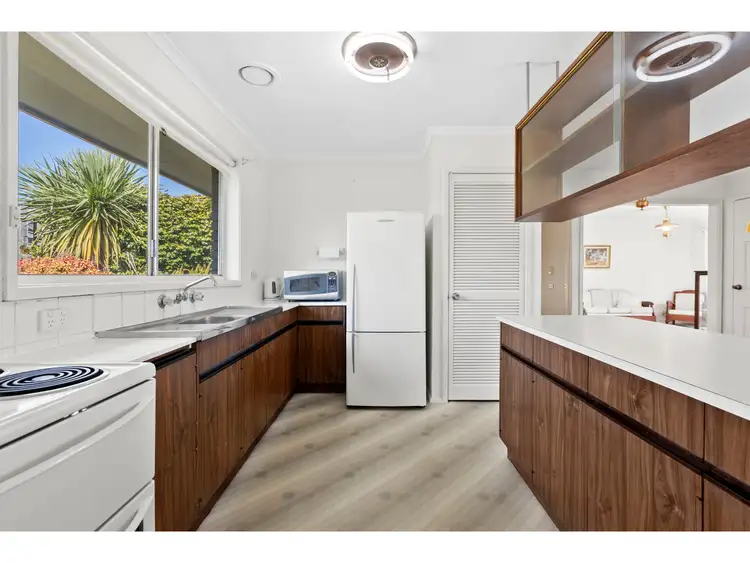 Fourth view of Homely house listing, 2 Voce Court, Belmont VIC 3216