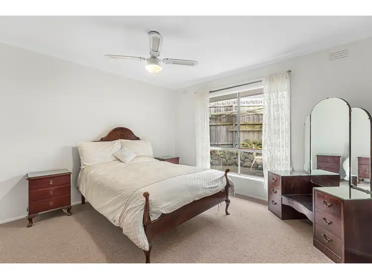 Sixth view of Homely house listing, 2 Voce Court, Belmont VIC 3216