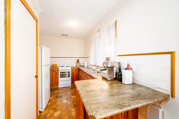 Fourth view of Homely house listing, 2 Gallery Court, Shepparton VIC 3630