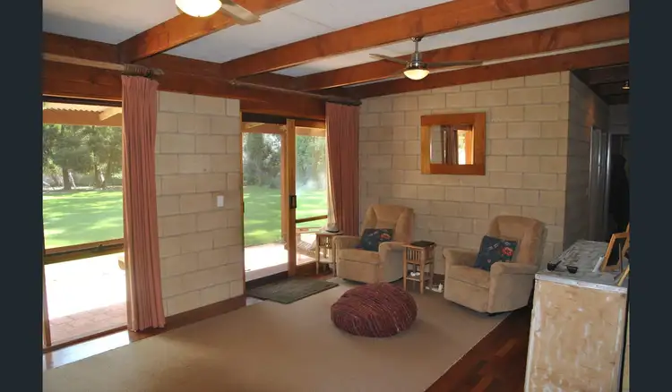 Fifth view of Homely rural property listing, 316 Moulamein Road, Barham NSW 2732