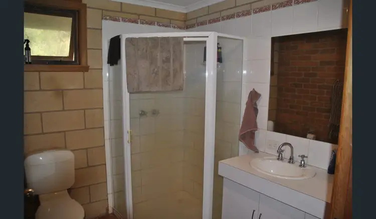 Sixth view of Homely rural property listing, 316 Moulamein Road, Barham NSW 2732