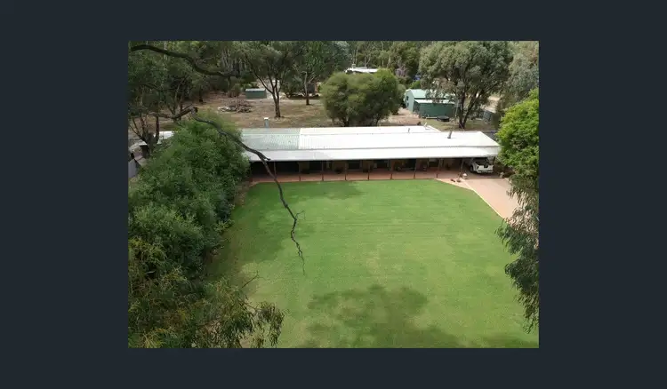 Seventh view of Homely rural property listing, 316 Moulamein Road, Barham NSW 2732