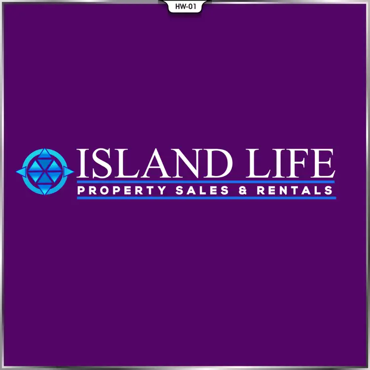 1 Highland Street, Russell Island QLD 4184