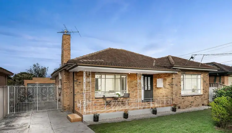 187 Glengala Road