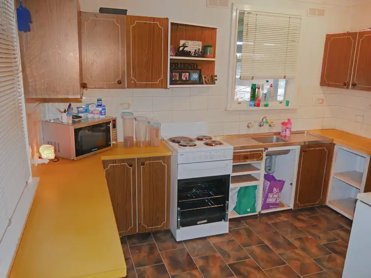Third view of Homely house listing, 17 Lightwood Street, Leeton NSW 2705