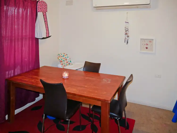 Fourth view of Homely house listing, 17 Lightwood Street, Leeton NSW 2705