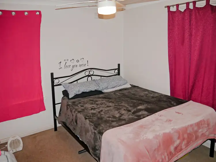 Fifth view of Homely house listing, 17 Lightwood Street, Leeton NSW 2705