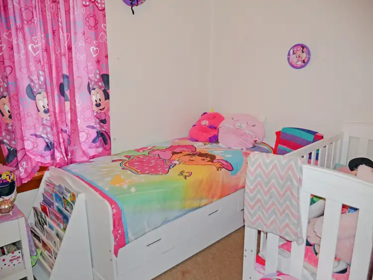 Sixth view of Homely house listing, 17 Lightwood Street, Leeton NSW 2705