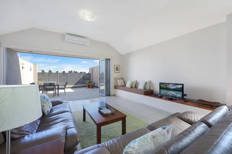 Second view of Homely house listing, 32A Sackville Street, Port Fairy VIC 3284