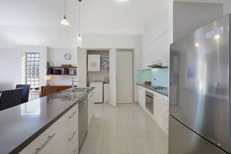 Third view of Homely house listing, 32A Sackville Street, Port Fairy VIC 3284