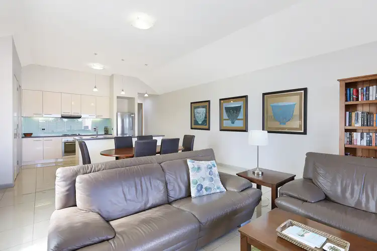 Fourth view of Homely house listing, 32A Sackville Street, Port Fairy VIC 3284
