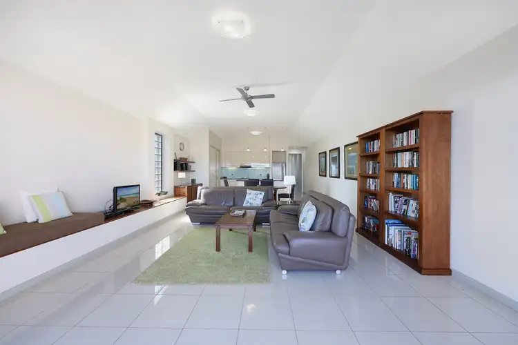 Sixth view of Homely house listing, 32A Sackville Street, Port Fairy VIC 3284