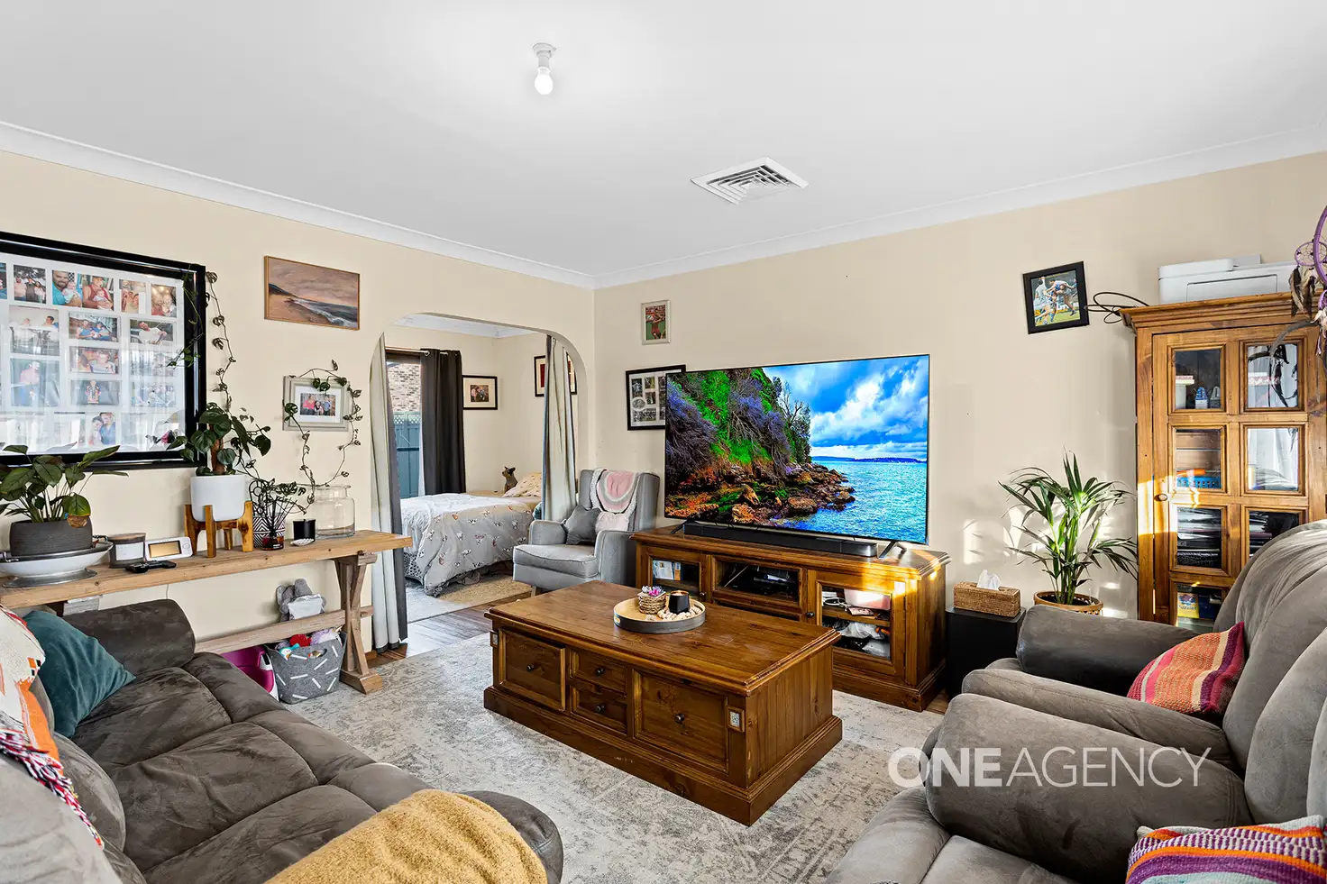 Main view of Homely house listing, 18 Auster Crescent, Sanctuary Point NSW 2540