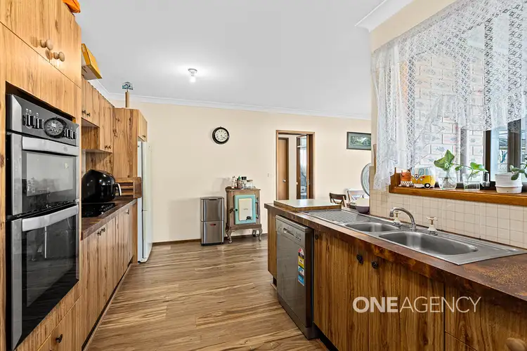Third view of Homely house listing, 18 Auster Crescent, Sanctuary Point NSW 2540