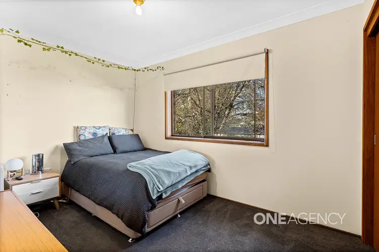 Fifth view of Homely house listing, 18 Auster Crescent, Sanctuary Point NSW 2540