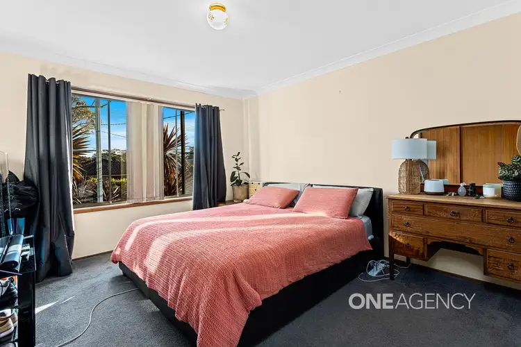 Sixth view of Homely house listing, 18 Auster Crescent, Sanctuary Point NSW 2540