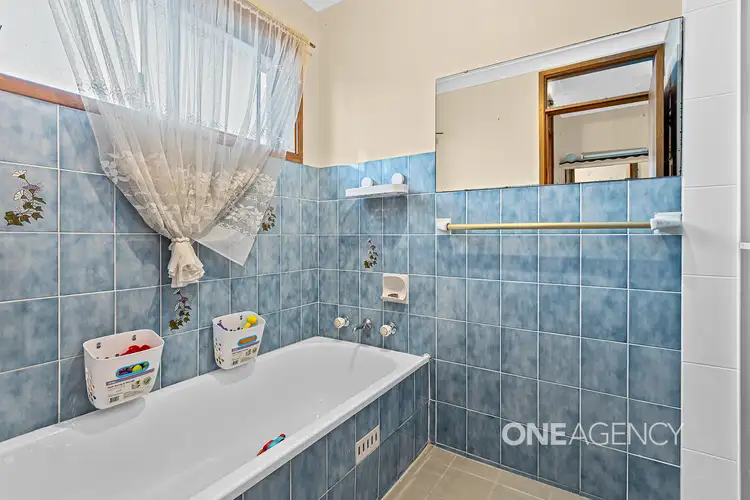 Seventh view of Homely house listing, 18 Auster Crescent, Sanctuary Point NSW 2540