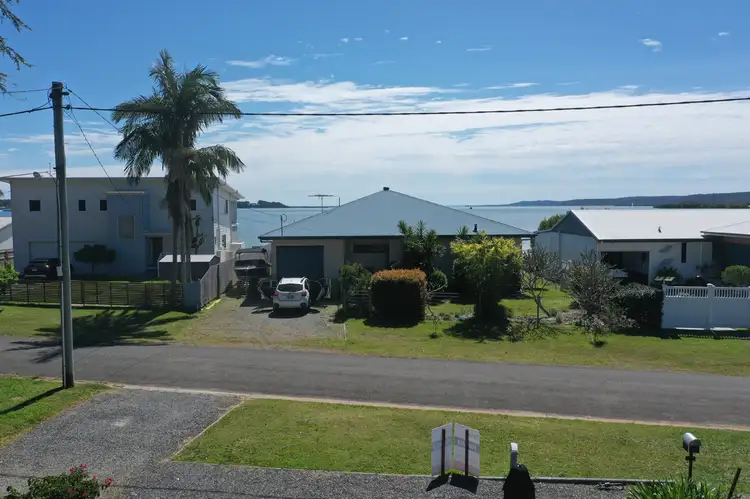 Fourth view of Homely house listing, 62 Bay Drive, Russell Island QLD 4184
